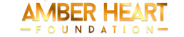 logo-footer