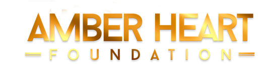 The Amber Heart Foundation